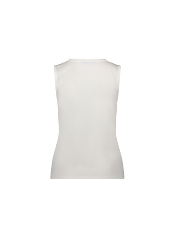 Betty Barclay T-shirt Dorie Monogram 27452064