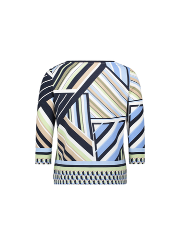 Betty Barclay Shirt