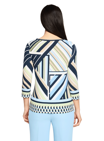 Betty Barclay Shirt