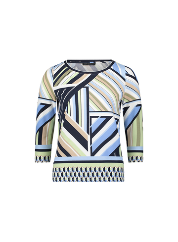 Betty Barclay Shirt 27491811