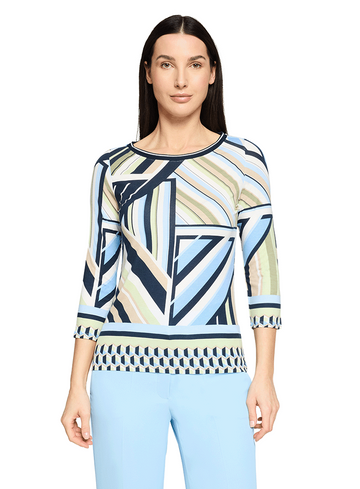 Betty Barclay Shirt 27491811