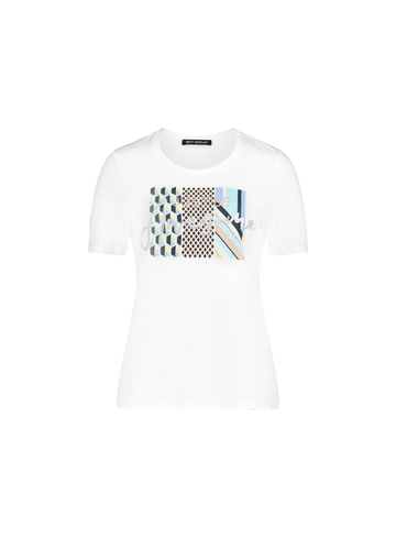 Betty Barclay T-shirt 27531092