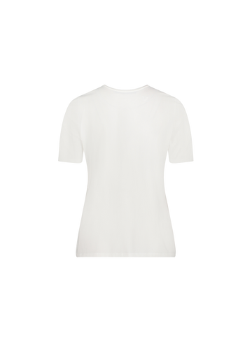 Betty Barclay T-shirt 27531092