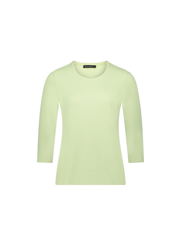 Betty Barclay Shirt 28051123
