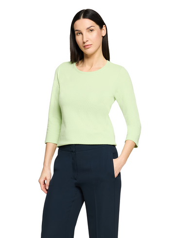 Betty Barclay Shirt 28051123