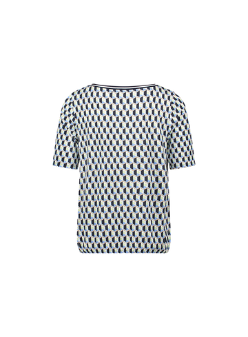 Betty Barclay Shirt 28061989