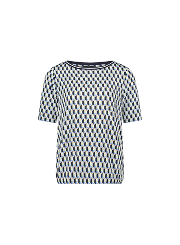 Betty Barclay Shirt 28061989