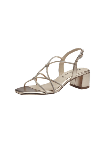 Tamaris Sandaal 28236