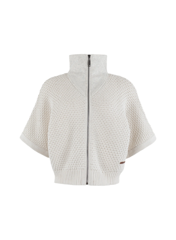 Moscow Design Vest Tim 29-10 tim