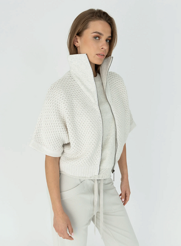 Moscow Design Vest Tim 29-10 tim
