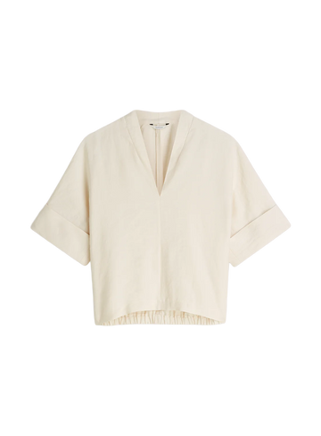Summum Top 2s3432-12372