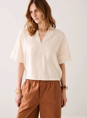 Summum Top 2s3432-12372