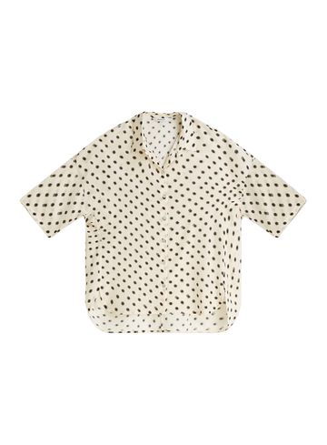 Summum Blouse 2s3434-12390