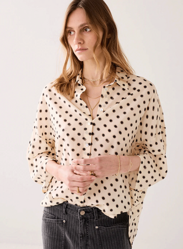 Summum Blouse 2s3434-12390