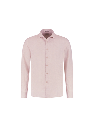 Dstrezzed Overhemd Jagger 303710