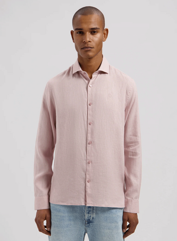 Dstrezzed Overhemd Jagger 303710