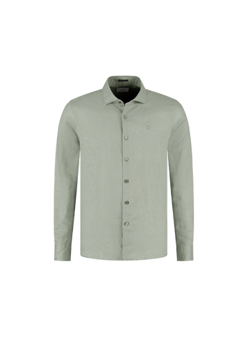 Dstrezzed Overhemd Jagger 303710