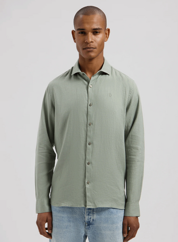 Dstrezzed Overhemd Jagger 303710