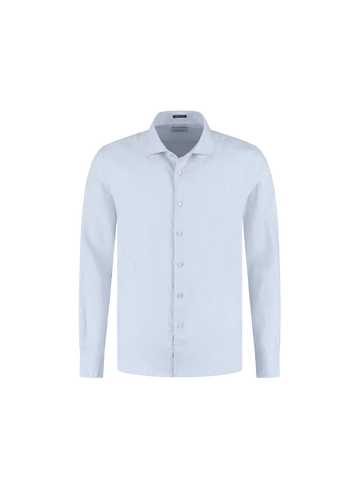 Dstrezzed Overhemd Jagger 303710