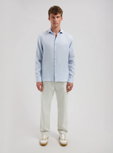 Dstrezzed Overhemd Jagger 303710