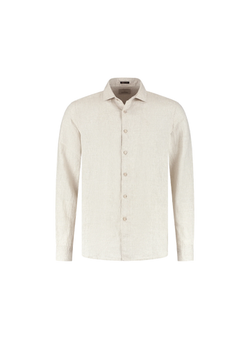 Dstrezzed Overhemd Jagger 303710