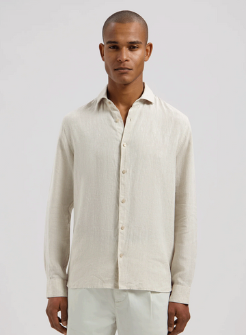 Dstrezzed Overhemd Jagger 303710