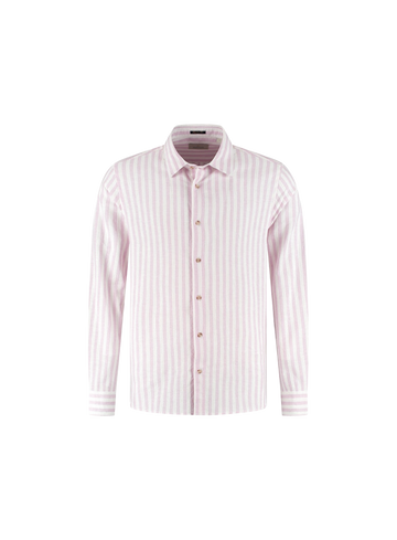 Dstrezzed Overhemd Philip 303928-SS26