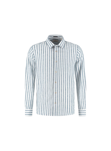 Dstrezzed Overhemd Philip 303928-SS26