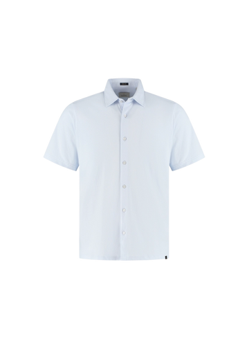 Dstrezzed Shirt Liam 311530