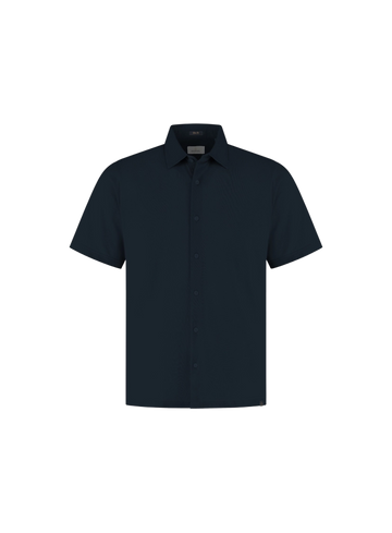 Dstrezzed Shirt Liam 311530