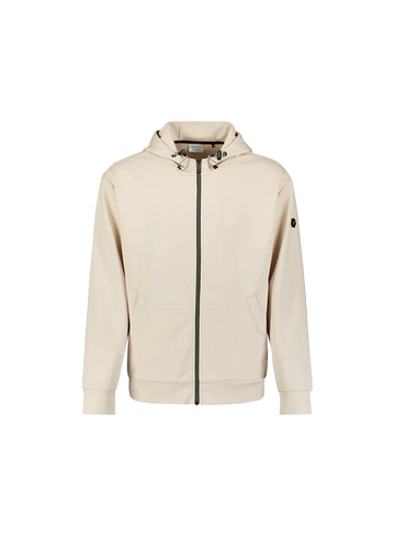 No Excess Sweatshirt 31100102