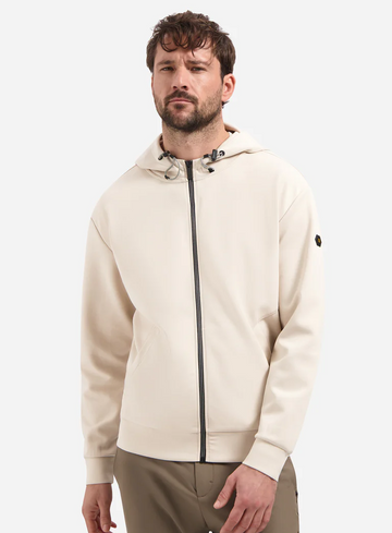 No Excess Sweatshirt 31100102