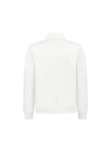 No Excess Sweat jacket