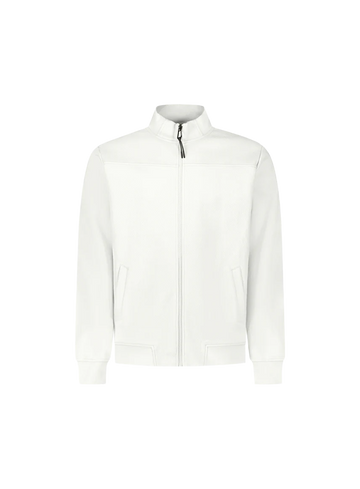 No Excess Sweat jacket 31100115