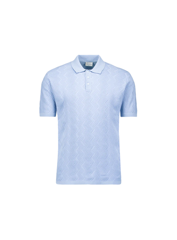 No Excess Polo 31240272