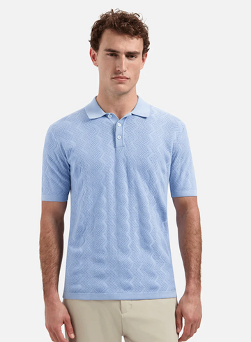 No Excess Polo 31240272