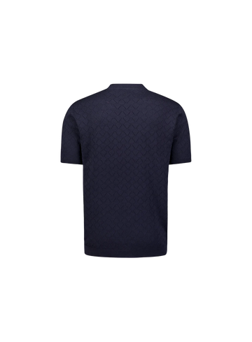 No Excess T-shirt