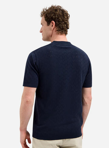 No Excess T-shirt