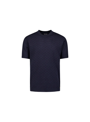 No Excess T-shirt 31240359