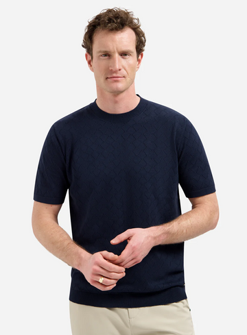 No Excess T-shirt 31240359