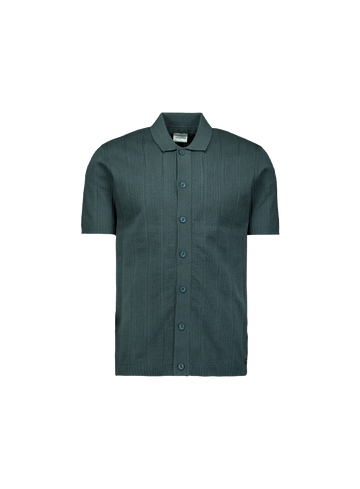 No Excess Polo 31240371