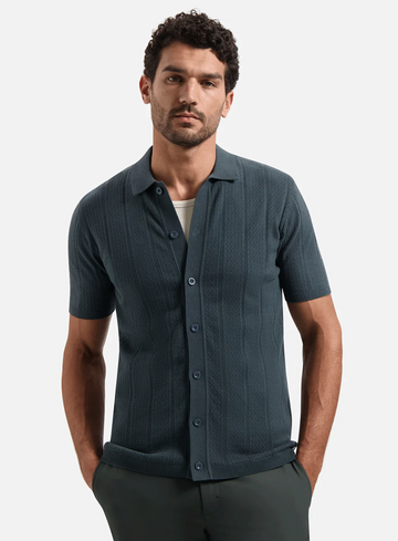 No Excess Polo 31240371