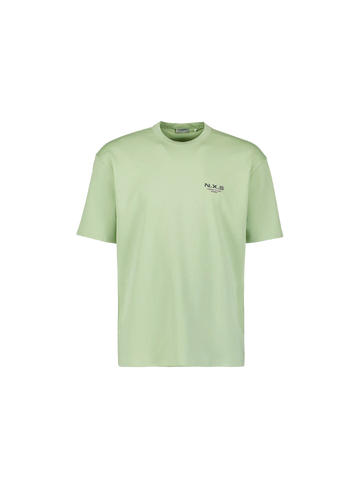 No Excess T-shirt