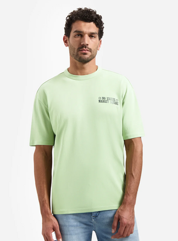 No Excess T-shirt 31340313