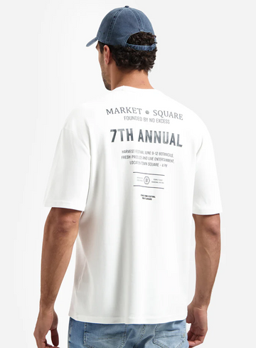 No Excess T-shirt 31340313