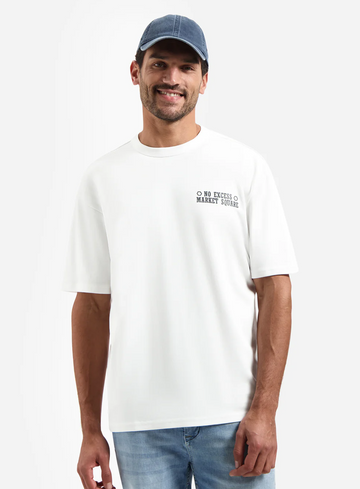 No Excess T-shirt 31340313