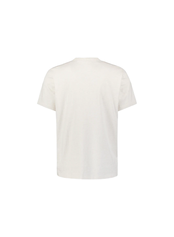 No Excess T-shirt