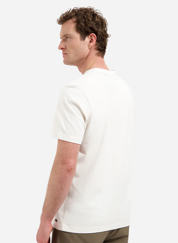 No Excess T-shirt