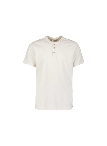 No Excess T-shirt 31340316