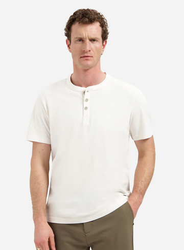 No Excess T-shirt 31340316